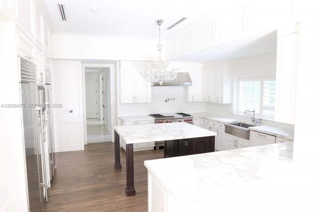 277 Marinero Court, Coral Gables, FL 33143