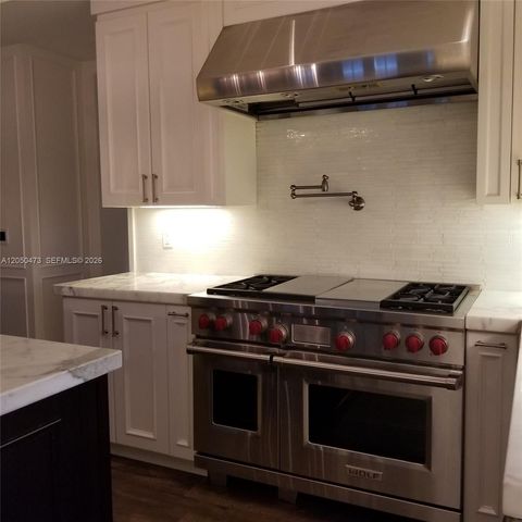 277 Marinero Court, Coral Gables, FL 33143