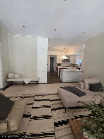 277 Marinero Court, Coral Gables, FL 33143