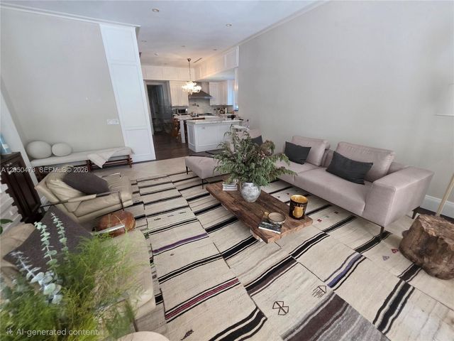 277 Marinero Court, Coral Gables, FL 33143