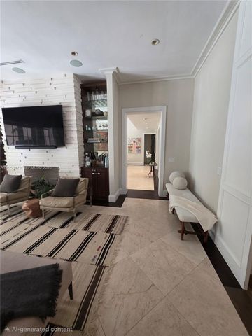 277 Marinero Court, Coral Gables, FL 33143