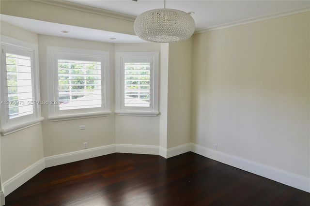 277 Marinero Court, Coral Gables, FL 33143