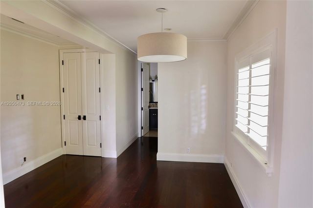 277 Marinero Court, Coral Gables, FL 33143