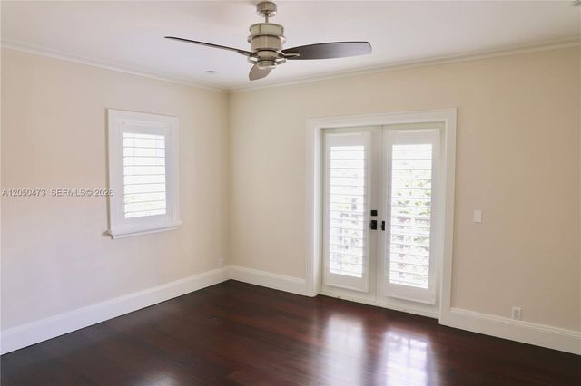 277 Marinero Court, Coral Gables, FL 33143