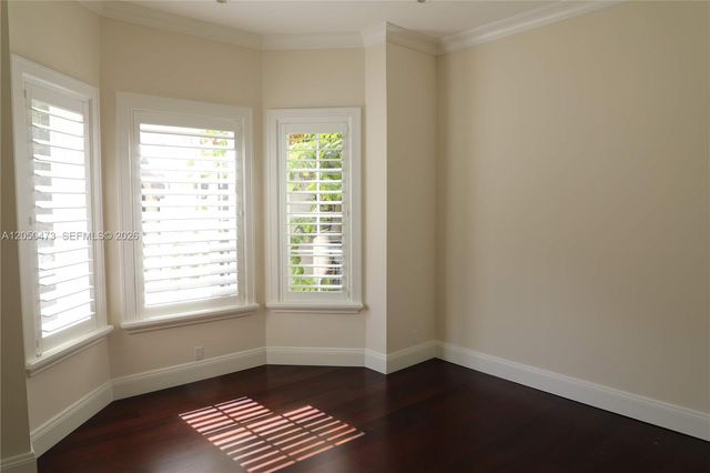 277 Marinero Court, Coral Gables, FL 33143