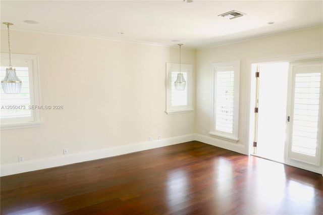 277 Marinero Court, Coral Gables, FL 33143
