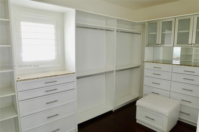 277 Marinero Court, Coral Gables, FL 33143