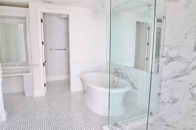 277 Marinero Court, Coral Gables, FL 33143