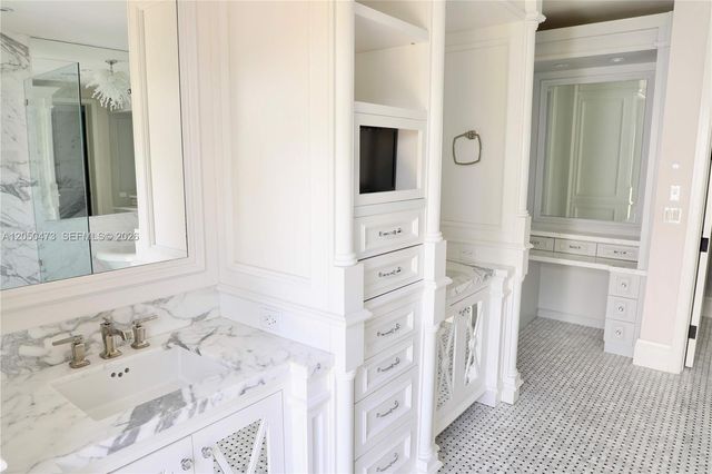 277 Marinero Court, Coral Gables, FL 33143