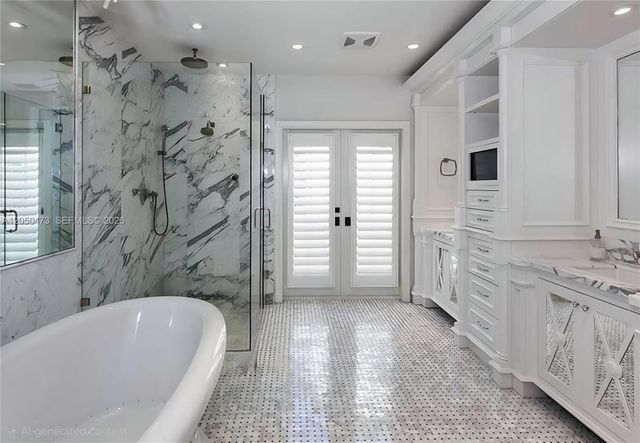 277 Marinero Court, Coral Gables, FL 33143