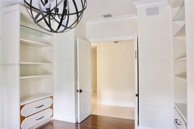 277 Marinero Court, Coral Gables, FL 33143