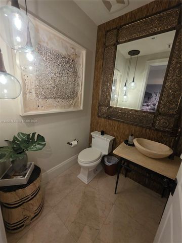 277 Marinero Court, Coral Gables, FL 33143