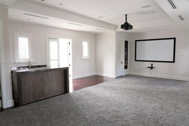277 Marinero Court, Coral Gables, FL 33143
