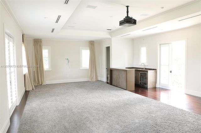 277 Marinero Court, Coral Gables, FL 33143