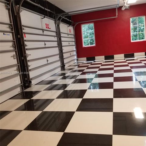 277 Marinero Court, Coral Gables, FL 33143