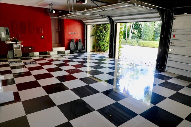 277 Marinero Court, Coral Gables, FL 33143