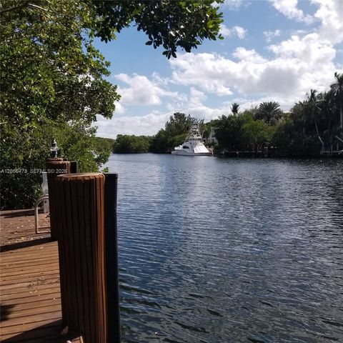 277 Marinero Court, Coral Gables, FL 33143