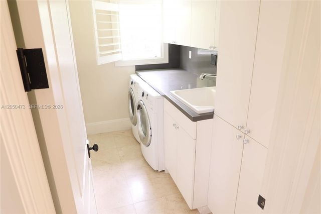 277 Marinero Court, Coral Gables, FL 33143