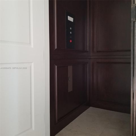 277 Marinero Court, Coral Gables, FL 33143
