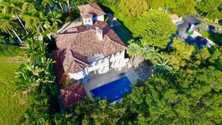 277 Marinero Court, Coral Gables, FL 33143
