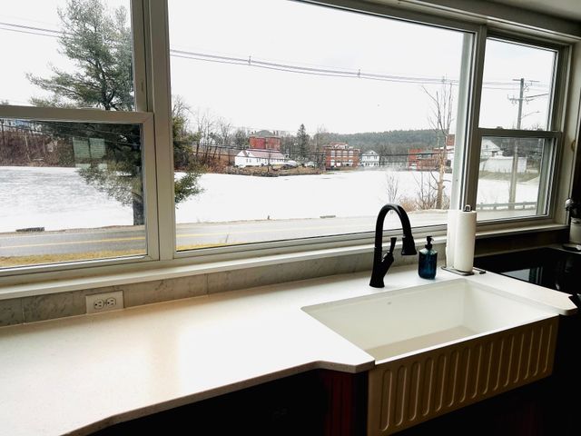 36 River Street, Greenville, NH 03048