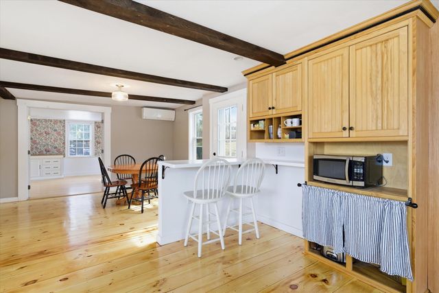 36 River Street, Greenville, NH 03048