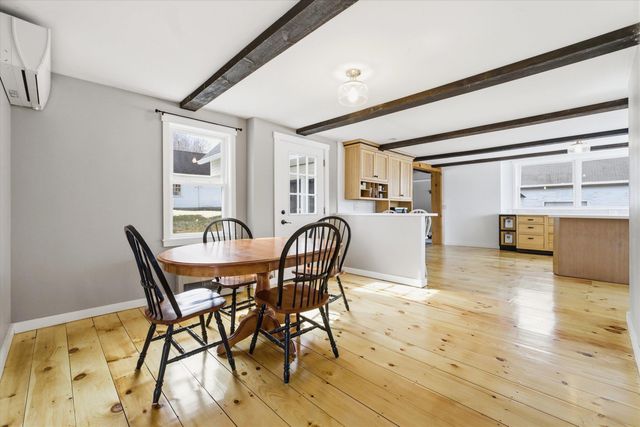 36 River Street, Greenville, NH 03048