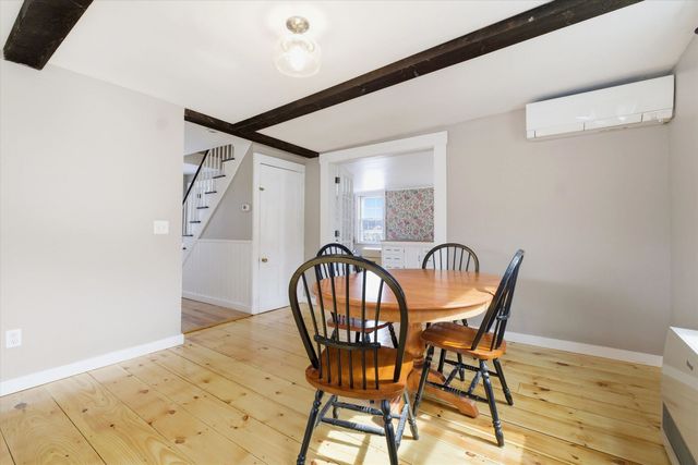 36 River Street, Greenville, NH 03048