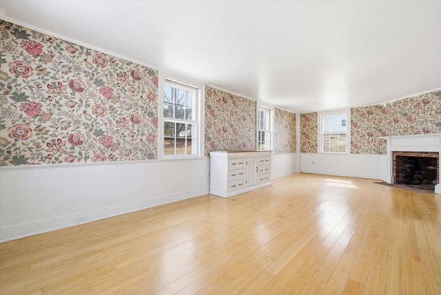 36 River Street, Greenville, NH 03048