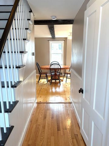 36 River Street, Greenville, NH 03048