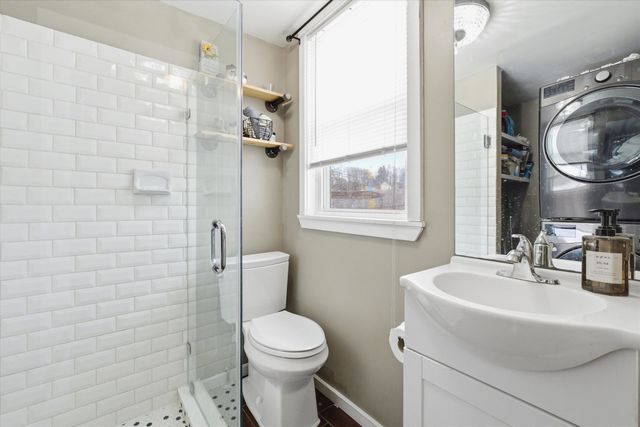 36 River Street, Greenville, NH 03048