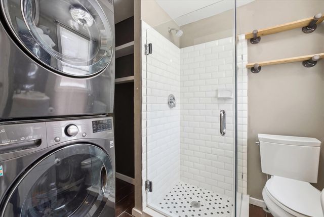 36 River Street, Greenville, NH 03048