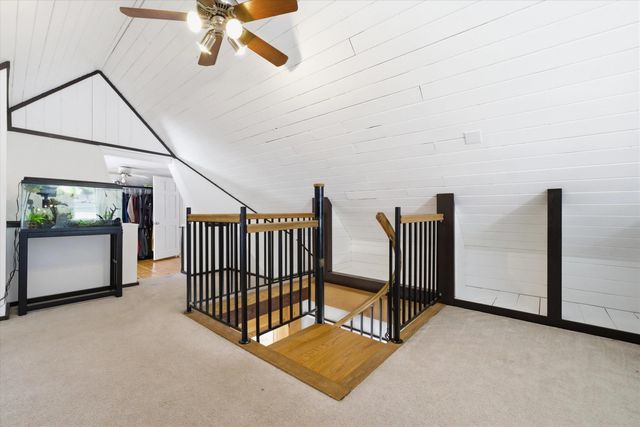 36 River Street, Greenville, NH 03048