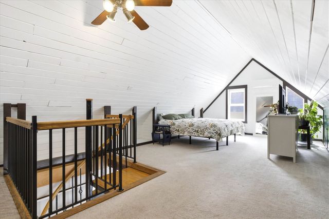 36 River Street, Greenville, NH 03048