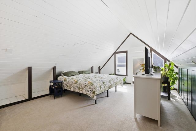 36 River Street, Greenville, NH 03048