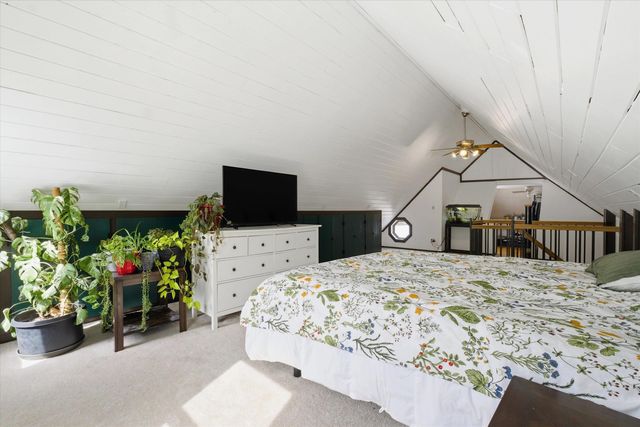 36 River Street, Greenville, NH 03048