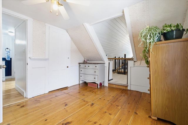 36 River Street, Greenville, NH 03048