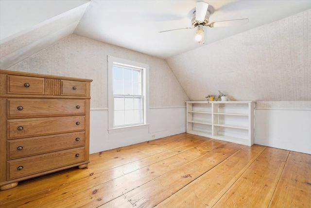 36 River Street, Greenville, NH 03048