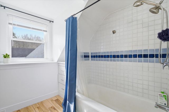 36 River Street, Greenville, NH 03048