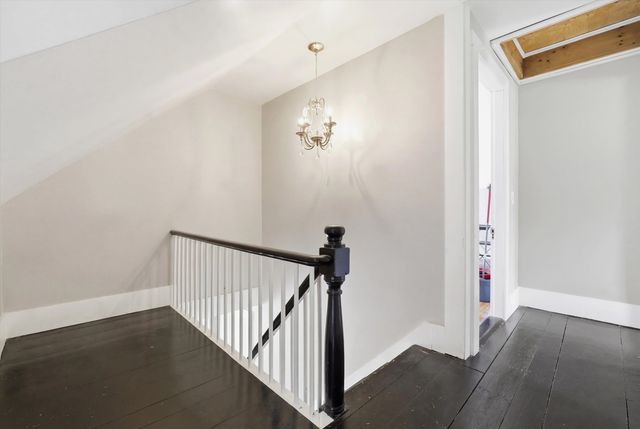 36 River Street, Greenville, NH 03048