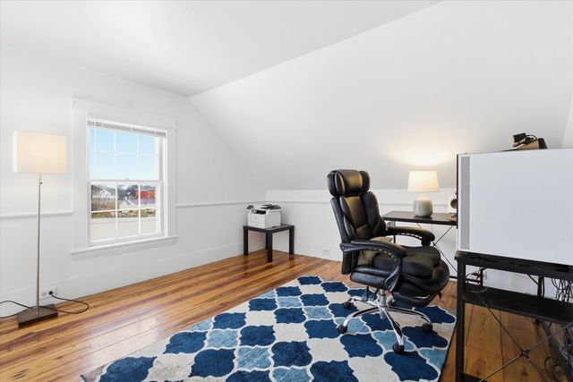 36 River Street, Greenville, NH 03048