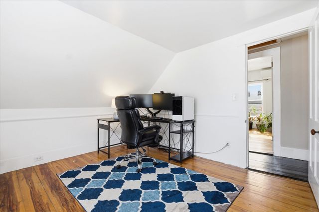 36 River Street, Greenville, NH 03048