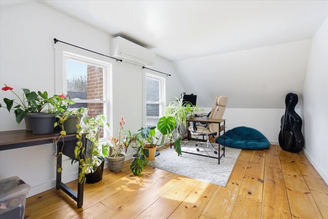 36 River Street, Greenville, NH 03048