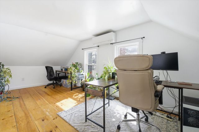 36 River Street, Greenville, NH 03048