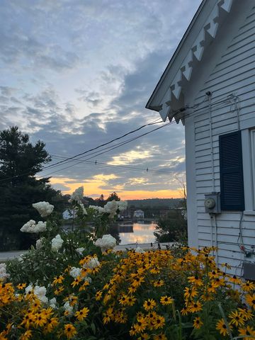 36 River Street, Greenville, NH 03048