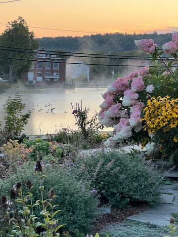 36 River Street, Greenville, NH 03048