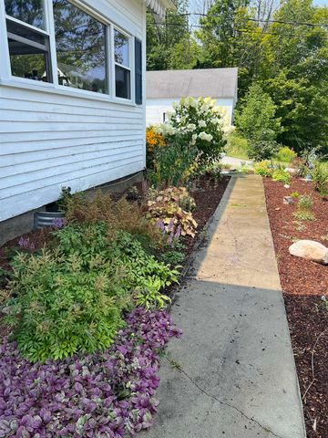 36 River Street, Greenville, NH 03048