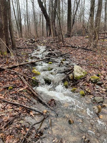 36 River Street, Greenville, NH 03048