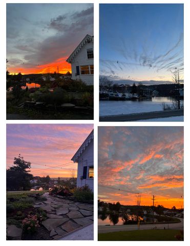 36 River Street, Greenville, NH 03048