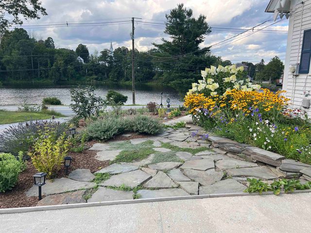 36 River Street, Greenville, NH 03048